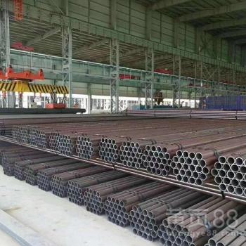 黃岡市16Mn流體鋼管與湖北16Mn冷拔無(wú)縫鋼管廠的專業(yè)解析