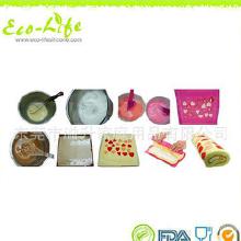 瑞士個人用品價格、批發(fā)與廠家選擇指南 打造個人衛(wèi)生用品優(yōu)選方案